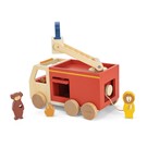 Foto van speelgoed 03_Houten brandweerwagen_Trixie_36_495_2.jpg